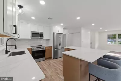 43 Kingston Way, Southampton, NJ 08088 - Photo 17
