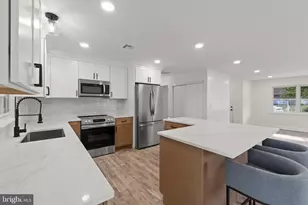43 Kingston Way, Southampton, NJ 08088 - Photo 17