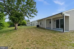 43 Kingston Way, Southampton, NJ 08088 - Photo 29