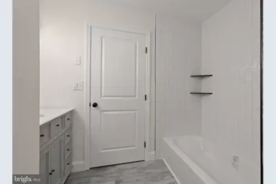 43 Kingston Way, Southampton, NJ 08088 - Photo 21