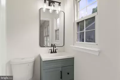 43 Kingston Way, Southampton, NJ 08088 - Photo 23