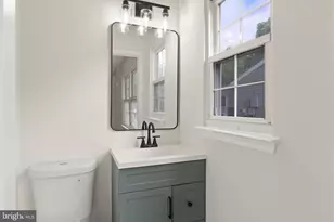 43 Kingston Way, Southampton, NJ 08088 - Photo 23