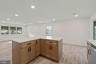43 Kingston Way, Southampton, NJ 08088 - Photo 13