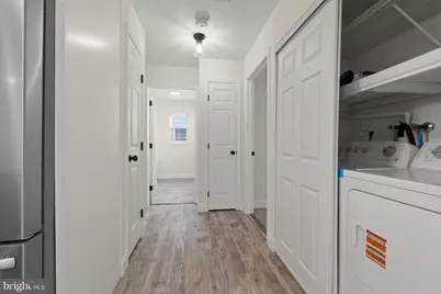 43 Kingston Way, Southampton, NJ 08088 - Photo 15