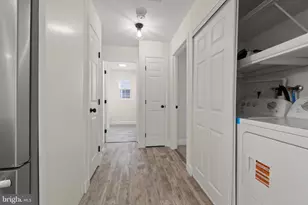 43 Kingston Way, Southampton, NJ 08088 - Photo 15