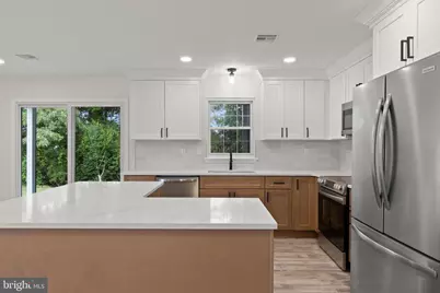 43 Kingston Way, Southampton, NJ 08088 - Photo 13
