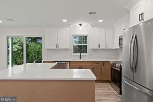 43 Kingston Way, Southampton, NJ 08088 - Photo 13