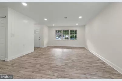 43 Kingston Way, Southampton, NJ 08088 - Photo 5