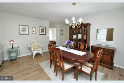 5 Fairfax Drive, Mount Laurel, NJ 08054 - Photo 9