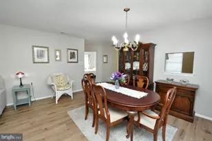 5 Fairfax Dr, Mount Laurel, NJ 08054 - Photo 9