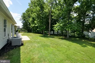 5 Fairfax Dr, Mount Laurel, NJ 08054 - Photo 39
