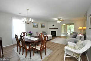 5 Fairfax Dr, Mount Laurel, NJ 08054 - Photo 25