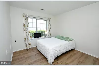 5 Fairfax Drive, Mount Laurel, NJ 08054 - Photo 21