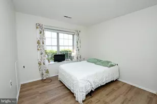 5 Fairfax Dr, Mount Laurel, NJ 08054 - Photo 21
