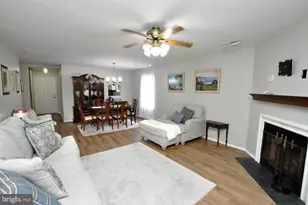 5 Fairfax Dr, Mount Laurel, NJ 08054 - Photo 11