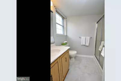 5 Fairfax Drive, Mount Laurel, NJ 08054 - Photo 19