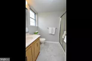 5 Fairfax Dr, Mount Laurel, NJ 08054 - Photo 19