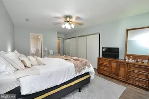 5 Fairfax Dr, Mount Laurel, NJ 08054 - Photo 17