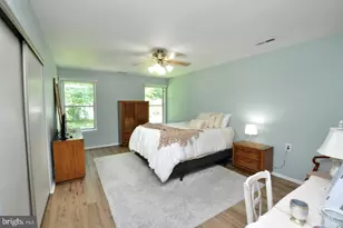 5 Fairfax Dr, Mount Laurel, NJ 08054 - Photo 15