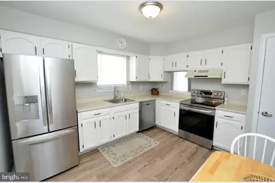5 Fairfax Drive, Mount Laurel, NJ 08054 - Photo 5