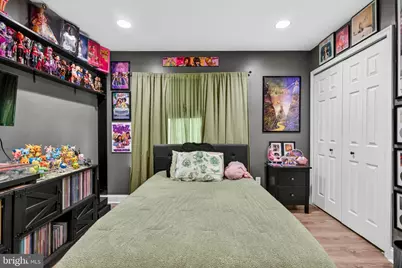 2807 Gramercy Way, Mount Laurel, NJ 08054 - Photo 29
