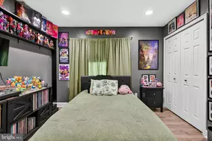 2807 Gramercy Way, Mount Laurel, NJ 08054 - Photo 29