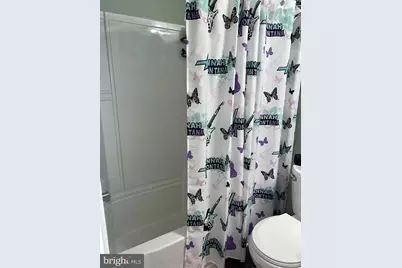 2807 Gramercy Way, Mount Laurel, NJ 08054 - Photo 33