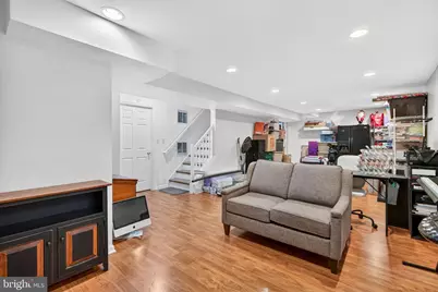 2807 Gramercy Way, Mount Laurel, NJ 08054 - Photo 35