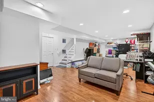 2807 Gramercy Way, Mount Laurel, NJ 08054 - Photo 35