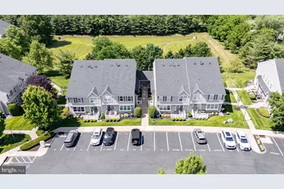 2807 Gramercy Way, Mount Laurel, NJ 08054 - Photo 43