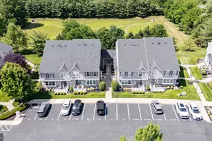 2807 Gramercy Way, Mount Laurel, NJ 08054 - Photo 43