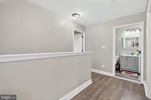 2807 Gramercy Way, Mount Laurel, NJ 08054 - Photo 23