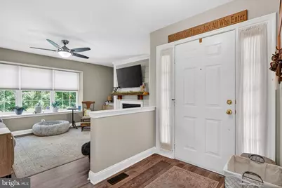 2807 Gramercy Way, Mount Laurel, NJ 08054 - Photo 7