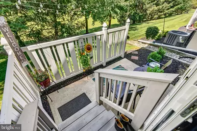 2807 Gramercy Way, Mount Laurel, NJ 08054 - Photo 39