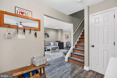 2807 Gramercy Way, Mount Laurel, NJ 08054 - Photo 5