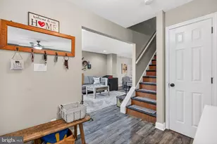2807 Gramercy Way, Mount Laurel, NJ 08054 - Photo 5