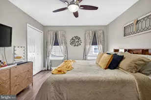 2807 Gramercy Way, Mount Laurel, NJ 08054 - Photo 25