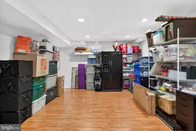 2807 Gramercy Way, Mount Laurel, NJ 08054 - Photo 37