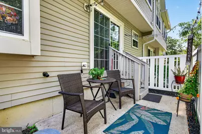 2807 Gramercy Way, Mount Laurel, NJ 08054 - Photo 41