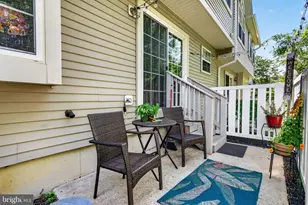 2807 Gramercy Way, Mount Laurel, NJ 08054 - Photo 41