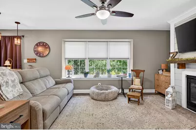 2807 Gramercy Way, Mount Laurel, NJ 08054 - Photo 21