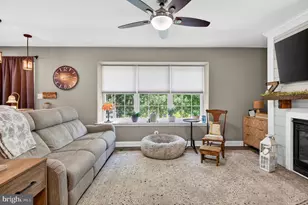 2807 Gramercy Way, Mount Laurel, NJ 08054 - Photo 21