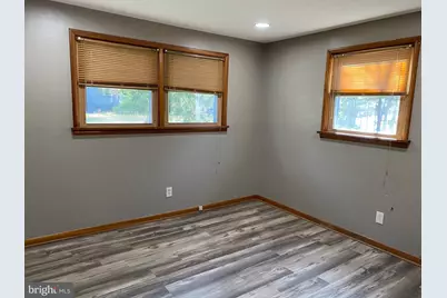 260 Shingowack Trail, Medford Lakes, NJ 08055 - Photo 23