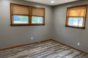 260 Shingowack Trail, Medford Lakes, NJ 08055 - Photo 23
