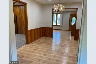 260 Shingowack Trail, Medford Lakes, NJ 08055 - Photo 15