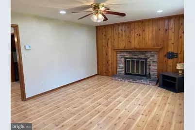 260 Shingowack Trail, Medford Lakes, NJ 08055 - Photo 5
