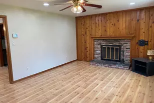 260 Shingowack Trail, Medford Lakes, NJ 08055 - Photo 5