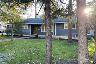 260 Shingowack Trail, Medford Lakes, NJ 08055 - Photo 1