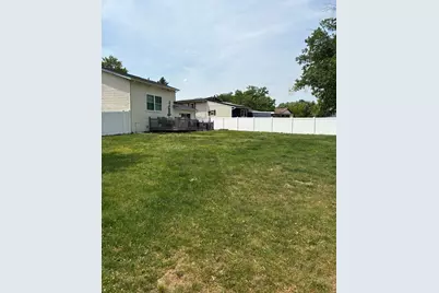 3 Kent Court, Mount Holly, NJ 08060 - Photo 27