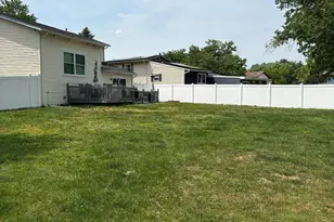 3 Kent Ct, Mount Holly, NJ 08060 - Photo 27